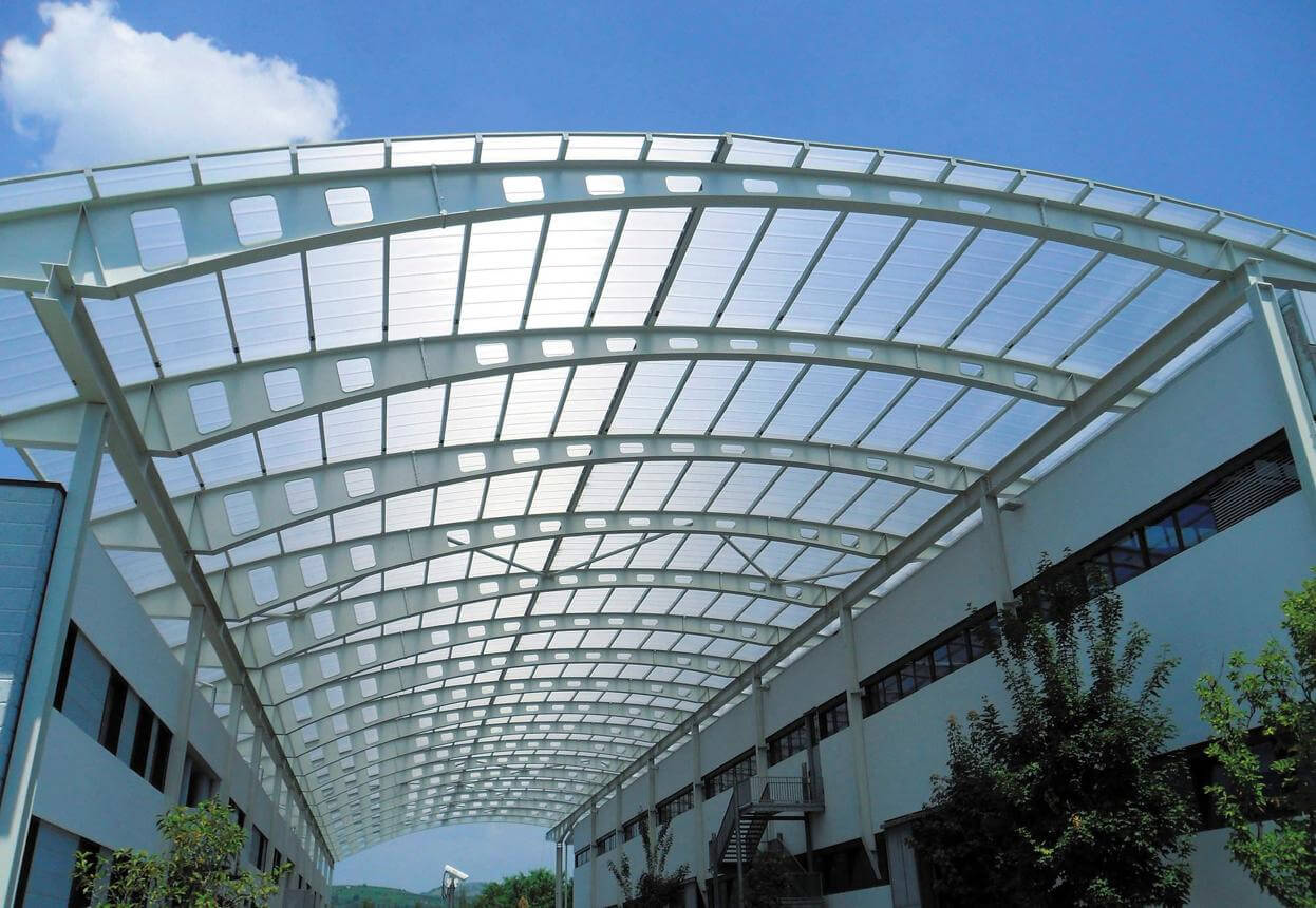 Daylighting 1