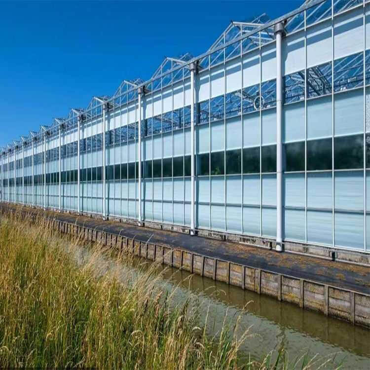 Daylighting 2