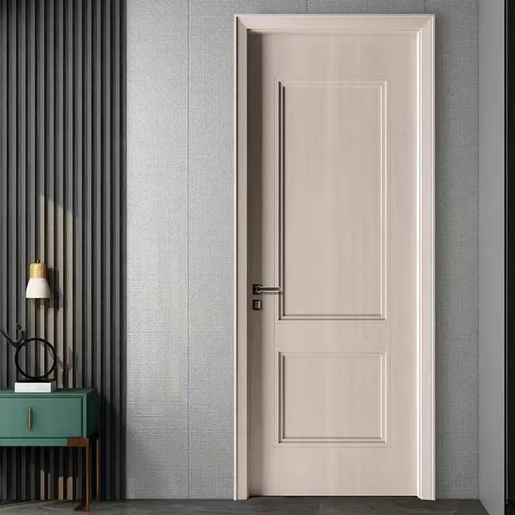 Green Home 11
