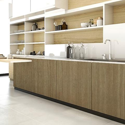 Green Home 12